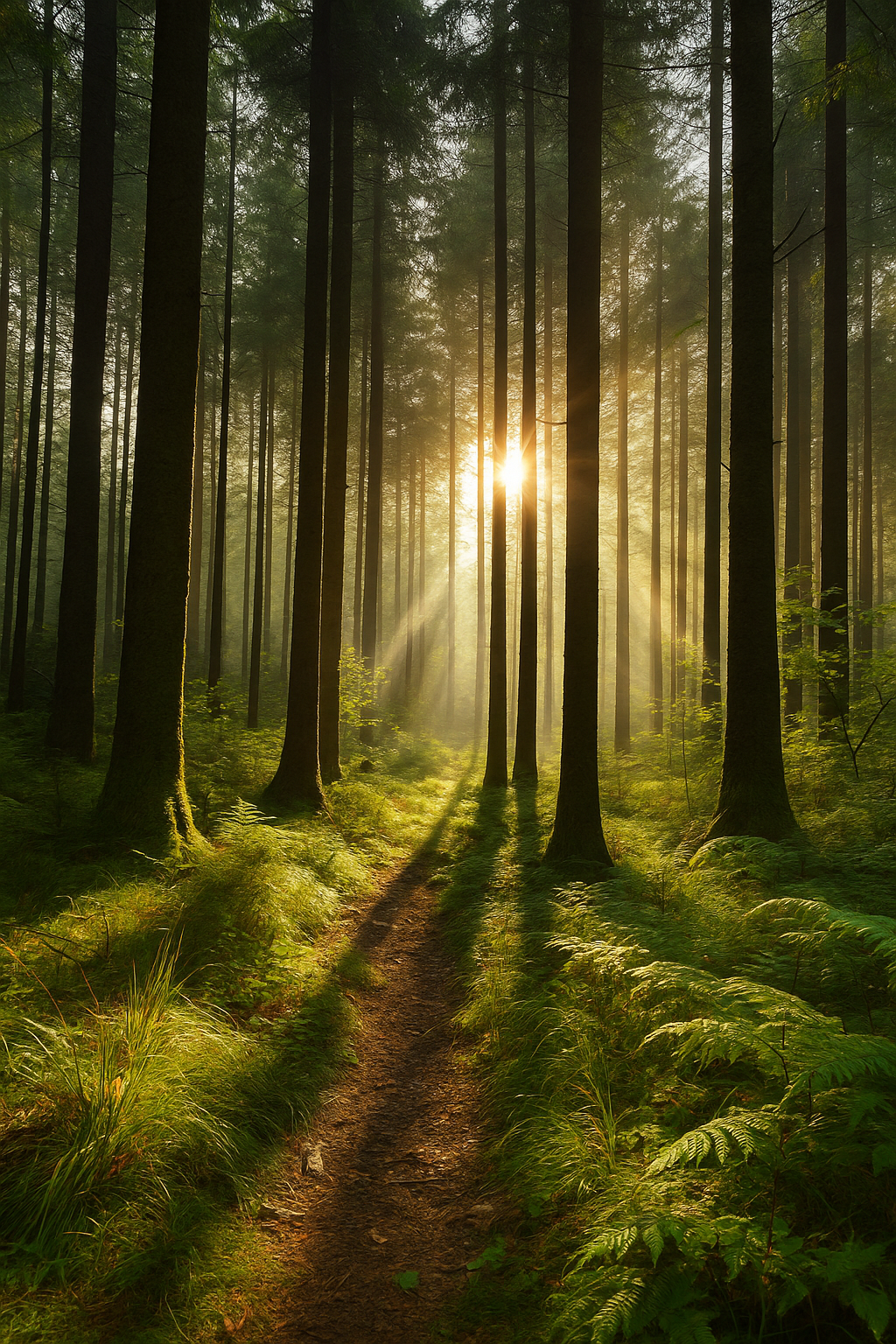 Karbon Kredisi Nedir?