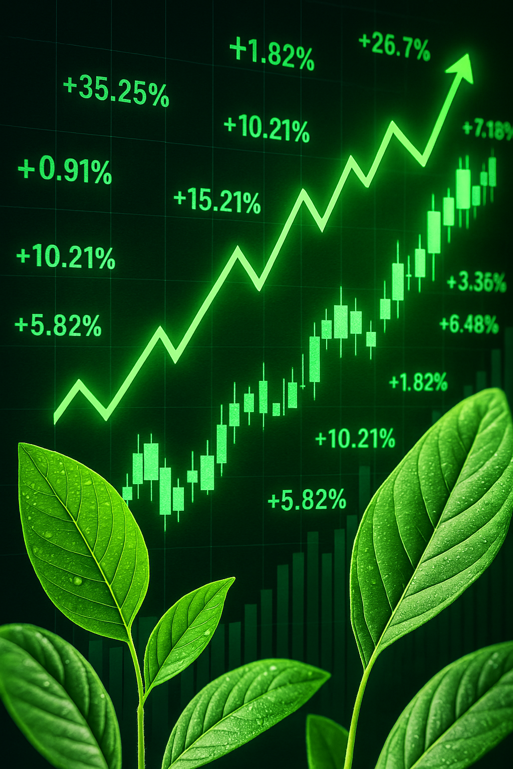 Yeşil Tahvil Getiri Hesaplayıcı
