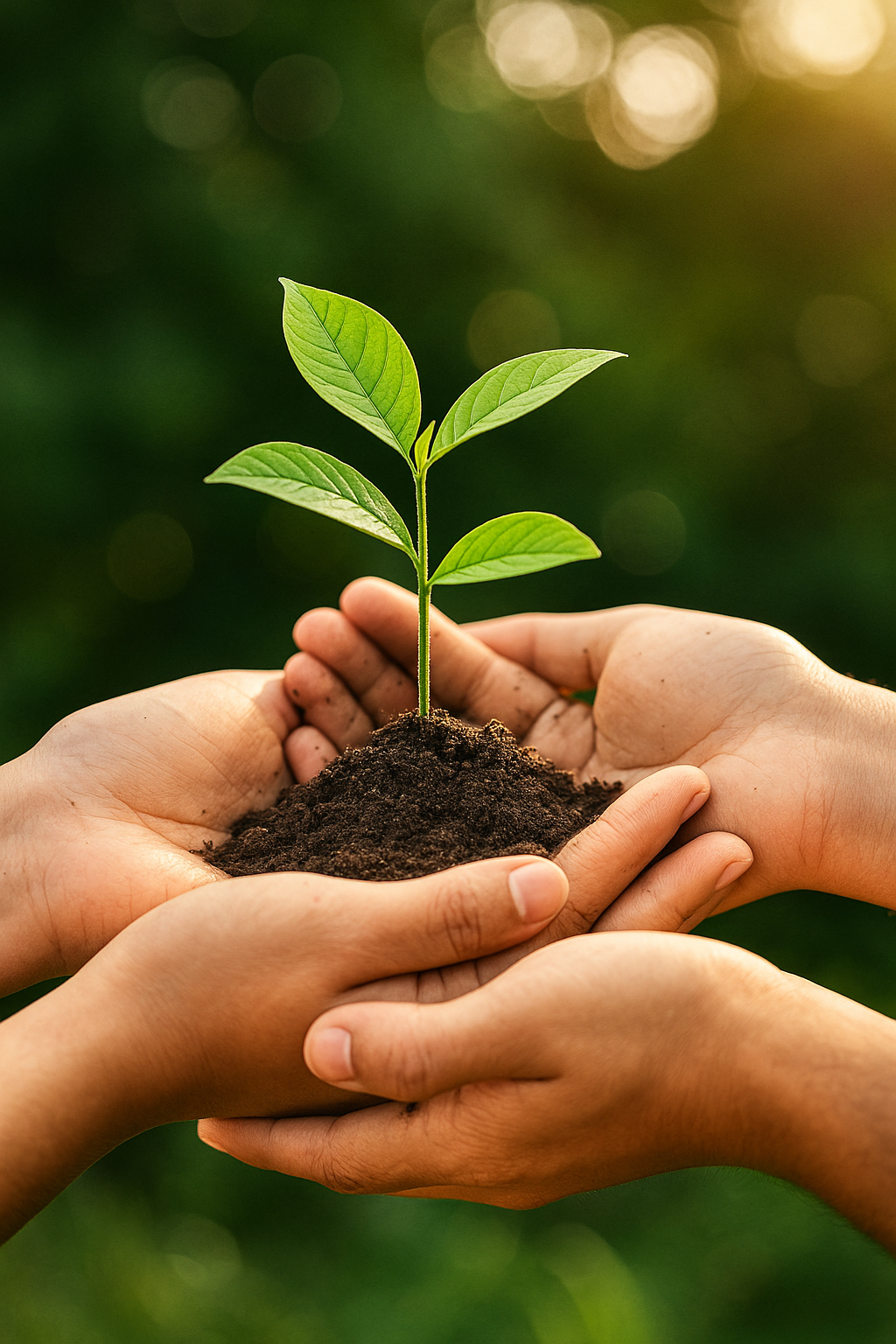 Karbon Piyasaları ve Emisyon Ticareti